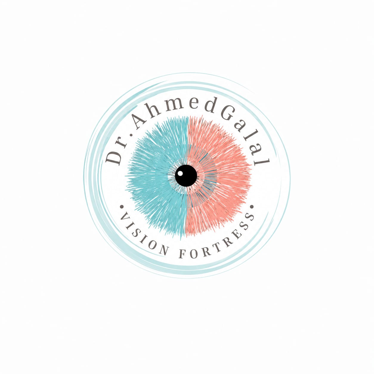 logo12