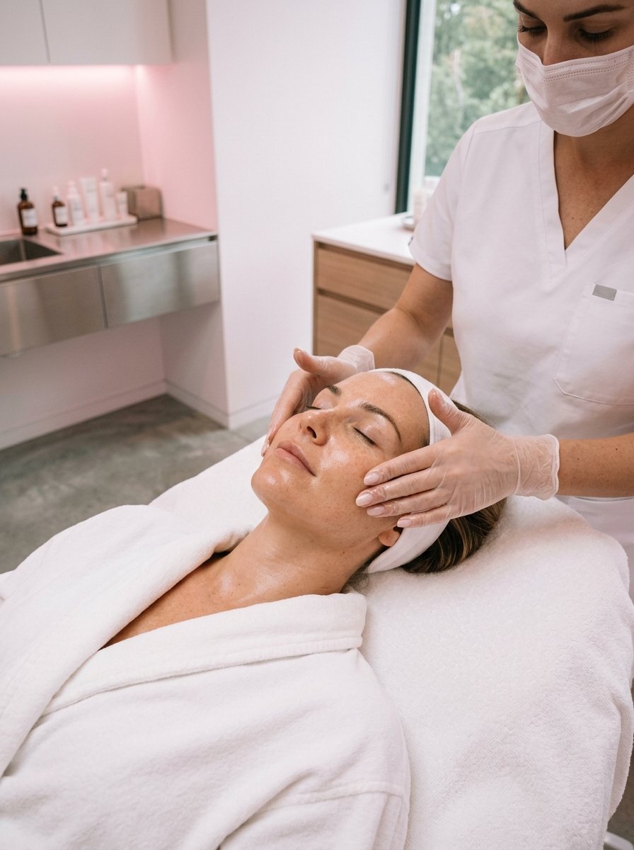 Skincare