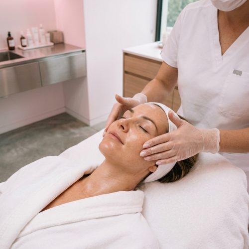 skincare